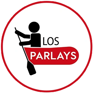 LosParlays