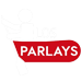 Los Parlays