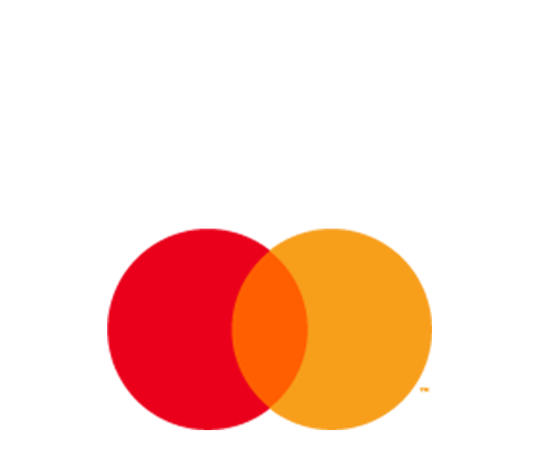 Visa MasterCard