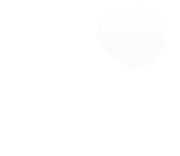 Yappy