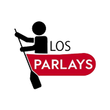 Los Parlays